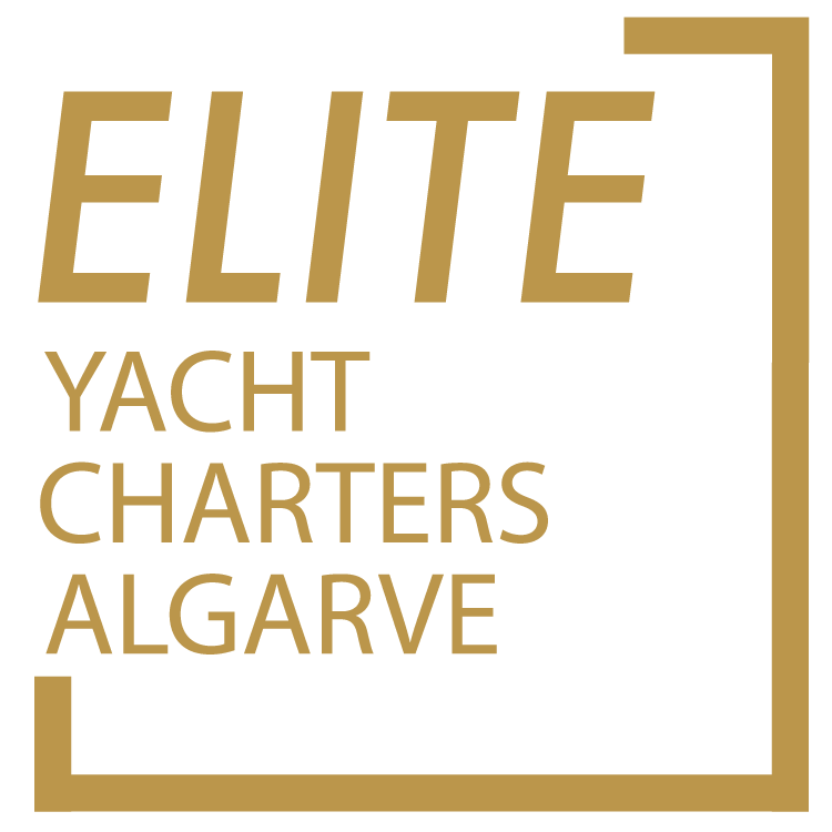 Algarve Elite Charters - Luxury Yacht Service